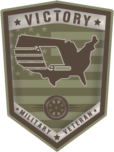 Operation Victory Program